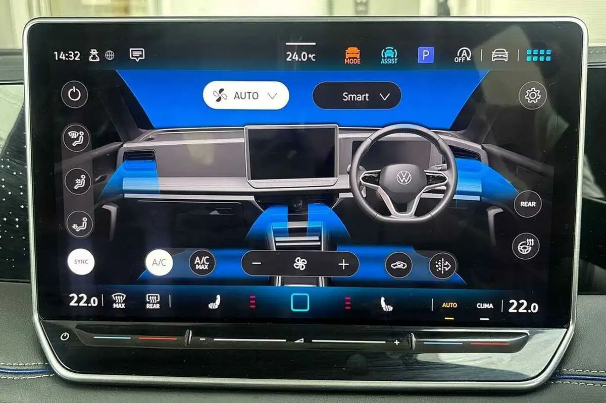 2024-volkswagen-tiguan-15-etsi-r-line-big-28