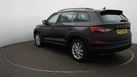 2021-skoda-kodiaq-15-tsi-se-5-dsg-small-60