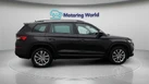 2021-skoda-kodiaq-15-tsi-se-5-dsg-small-8