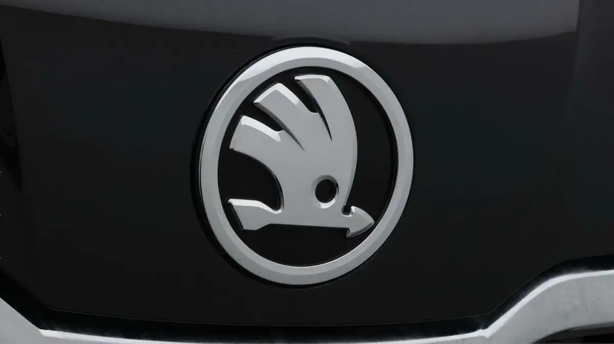 2021-skoda-kodiaq-15-tsi-se-5-dsg-big-21