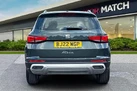 2022-seat-ateca-15-tsi-evo-xperience-dsg-small-3