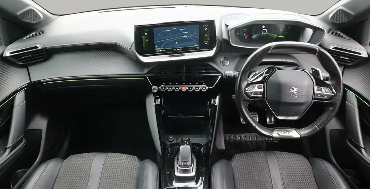 2021-peugeot-208-12-puretech-gt-100bhp-eat8-big-13