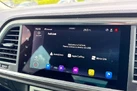 2022-seat-ateca-15-tsi-evo-xperience-dsg-small-51