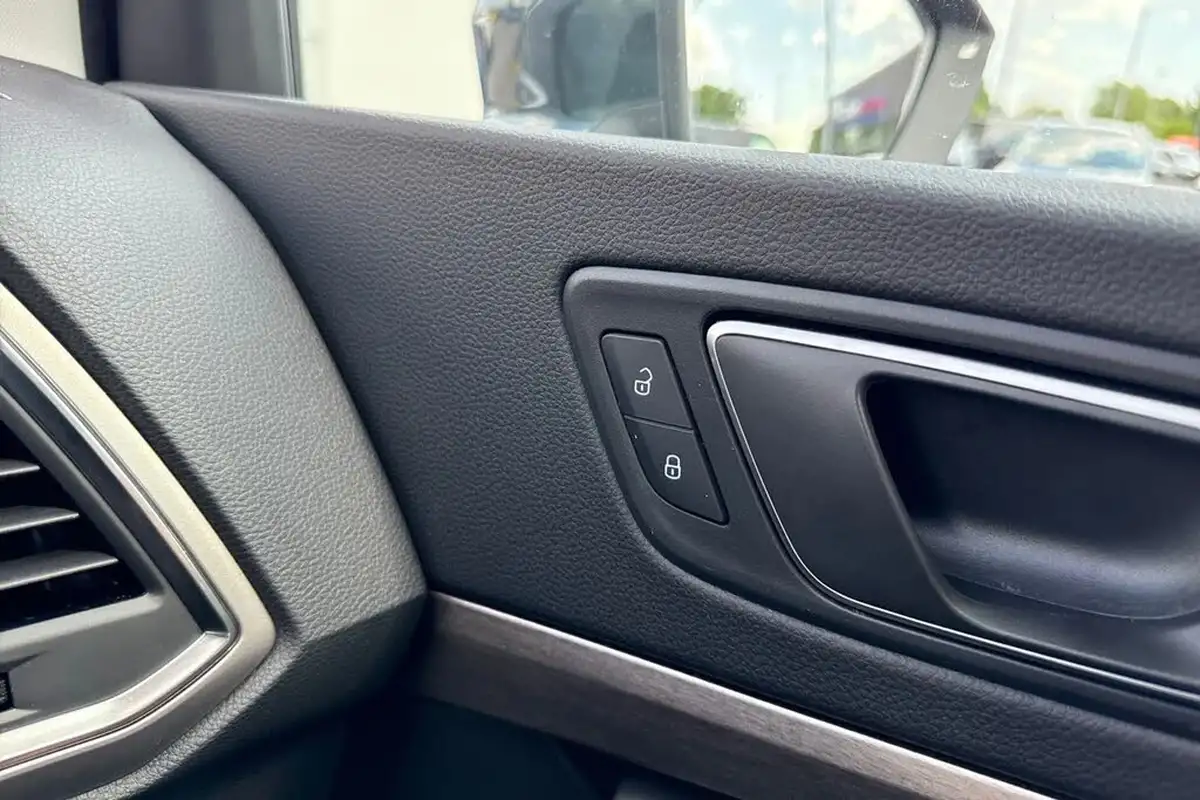 2022-seat-ateca-15-tsi-evo-xperience-dsg-big-40