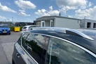 2022-seat-ateca-15-tsi-evo-xperience-dsg-small-27