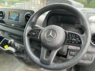 2021-mercedes-benz-sprinter-20cdi-315-l1h1-progressive-150pseu6dt-panel-rwd-eco-gear-360-small-27