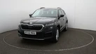 2021-skoda-kodiaq-15-tsi-se-5-dsg-small-36