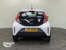 2023-toyota-aygo-x-10-vvt-i-pure-small-12