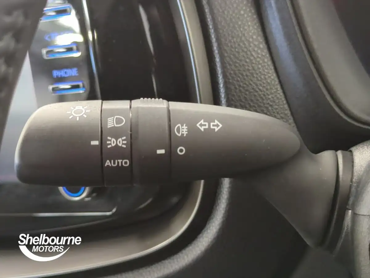 2023-toyota-aygo-x-10-vvt-i-pure-big-25