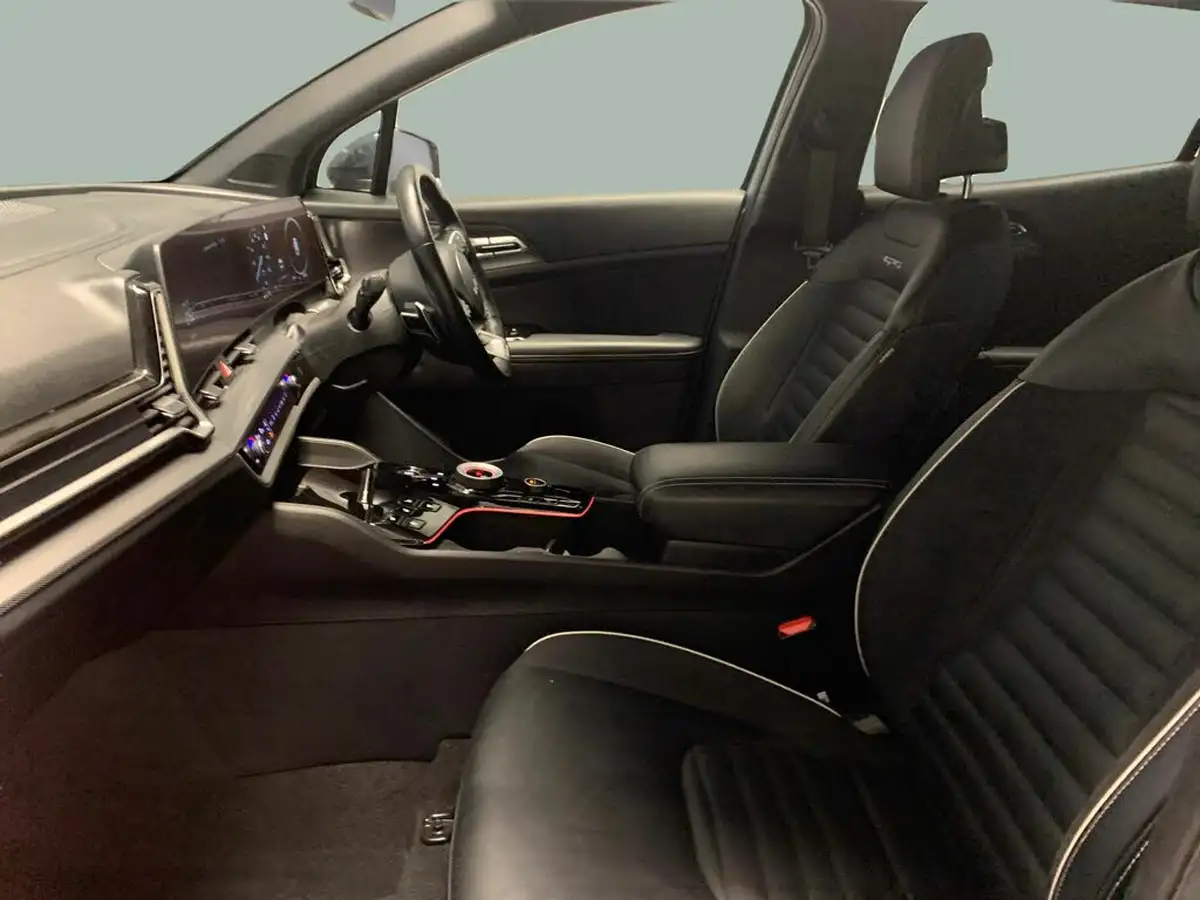 2022-kia-sportage-16-t-gdi-gt-line-s-226bhp-awd-hev-1598cc-auto-big-3