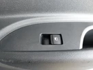 2022-hyundai-bayon-10-t-gdi-premium-120ps-small-10