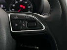 2017-audi-a1-10-tfsi-sport-hatchback-3d-s-tronic-small-22