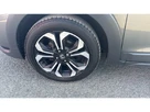 2022-honda-jazz-15-i-mmd-ex-109ps-small-30