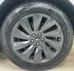 2020-land-rover-discovery-sport-20-d180-r-dynamic-se-small-16