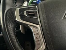 2020-mitsubishi-outlander-24-design-phev-small-12