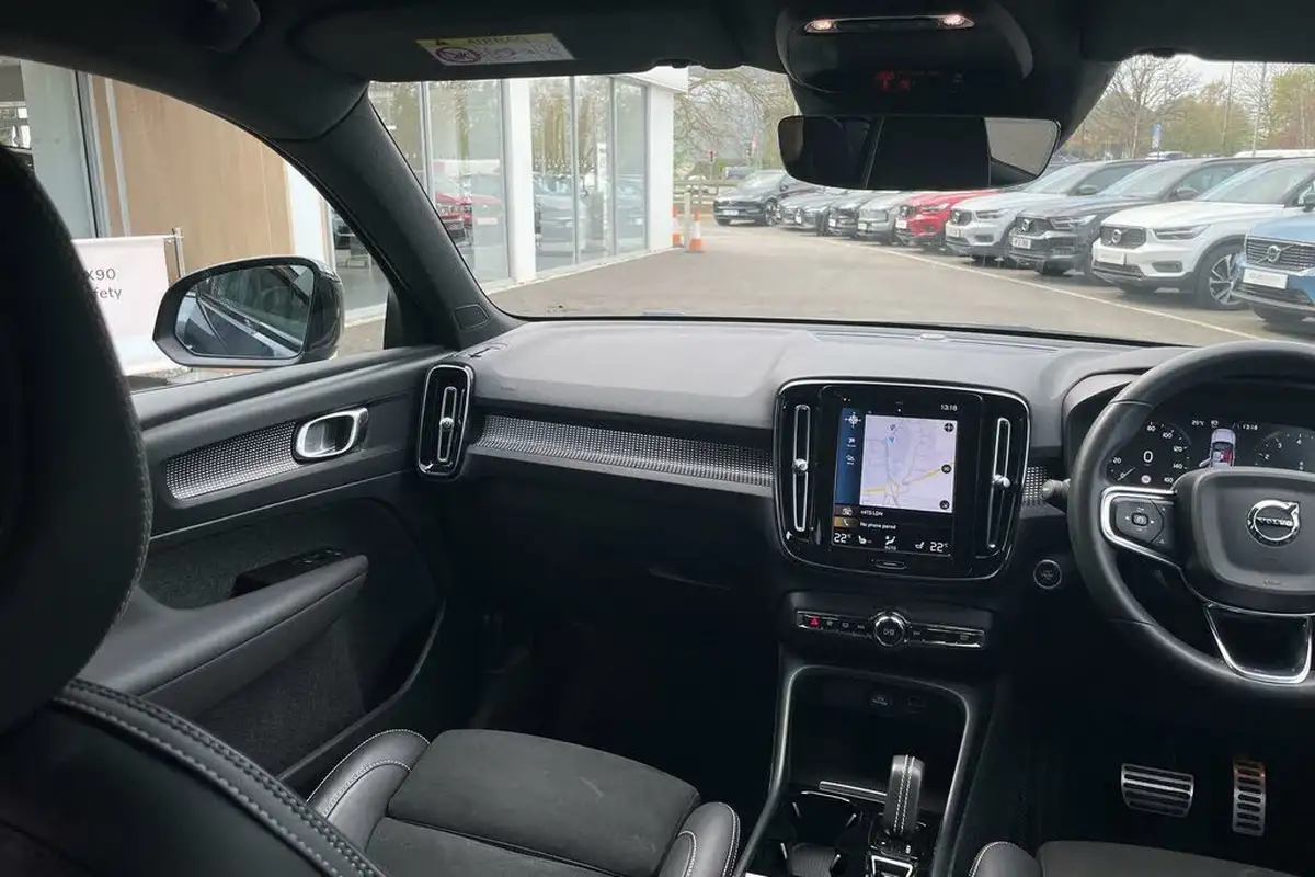 2021-volvo-xc40-15-t3-r-design-161bhp-auto-big-30