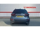 2022-honda-jazz-15-i-mmd-ex-109ps-small-6