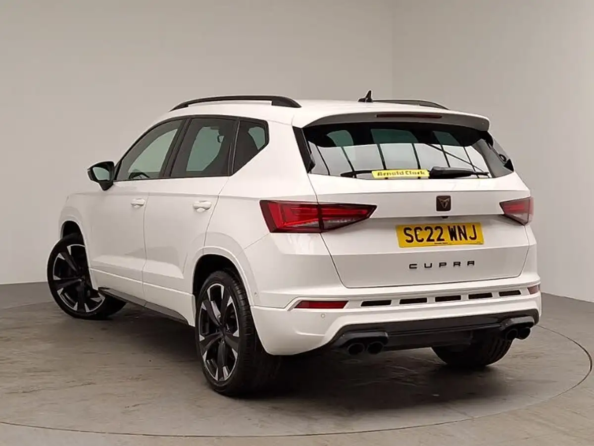 2022-cupra-ateca-20-tsi-vz2-big-1