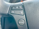 2007-toyota-avensis-20-t-spirit-hatchback-5d-auto-small-12