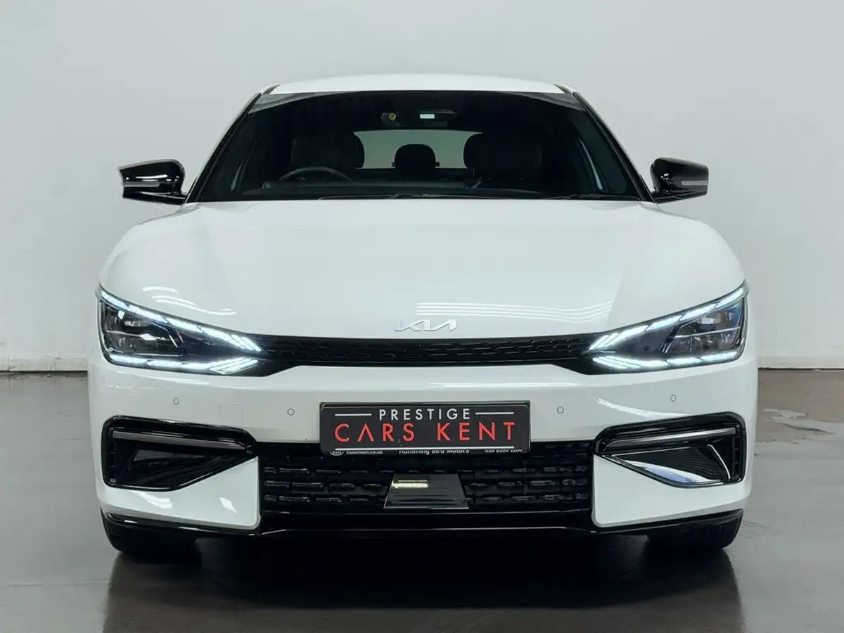 2024-kia-ev6-e-gt-line-225bhp-774kwh-lithium-ion-big-5