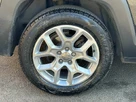 2017-jeep-renegade-14-multiair-ii-longitude-small-6