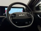2024-kia-ev6-e-gt-line-225bhp-774kwh-lithium-ion-small-44