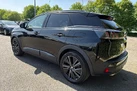 2022-peugeot-3008-suv-16-puretech-gt-premium-225bhp-hybrid-e-eat8-small-28