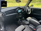 2022-mini-cooper-e-cooper-s-2-small-16