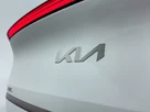 2024-kia-ev6-e-gt-line-225bhp-774kwh-lithium-ion-small-16