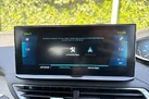 2022-peugeot-3008-suv-16-puretech-gt-premium-225bhp-hybrid-e-eat8-small-52