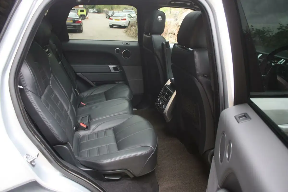 2014-land-rover-range-rover-sport-30-sd-v6-autobiography-dynamic-big-13
