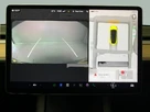 2023-tesla-model-y-e-rwd-small-6
