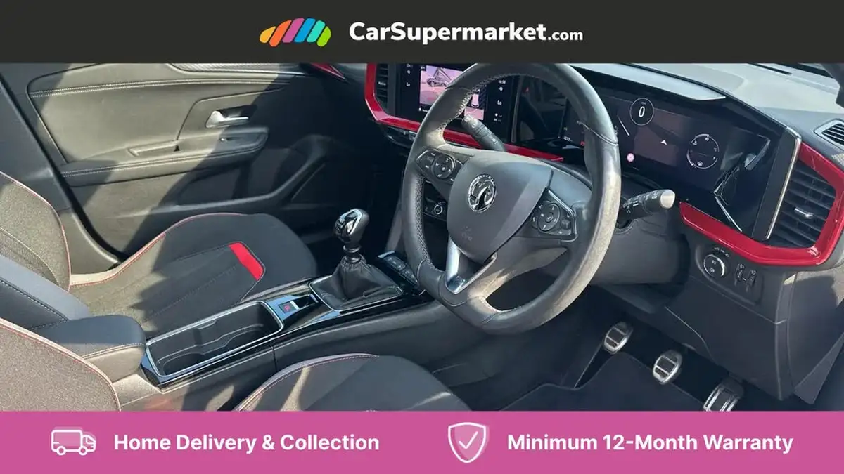 2022-vauxhall-mokka-12-sri-premium-130ps-big-25