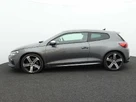 2018-volkswagen-scirocco-20-tsi-r-dsg-small-4