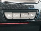 2021-renault-arkana-13-tce-rs-line-small-17
