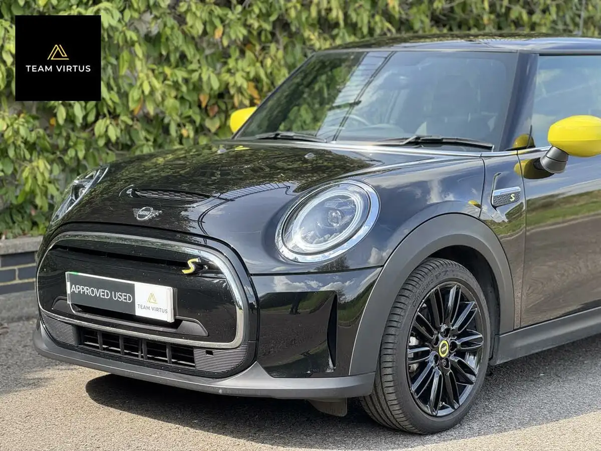 2022-mini-cooper-e-cooper-s-2-big-5
