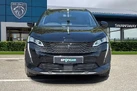 2022-peugeot-3008-suv-16-puretech-gt-premium-225bhp-hybrid-e-eat8-small-4