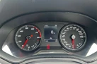 2022-seat-ibiza-10-tsi-fr-edition-95ps-small-21