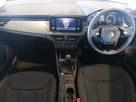 2022-skoda-kamiq-10-tsi-se-95ps-small-3