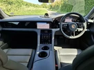 2021-porsche-taycan-e-4-cross-turismo-small-9