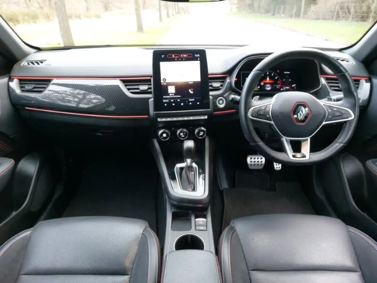 2021-renault-arkana-13-tce-rs-line-big-2