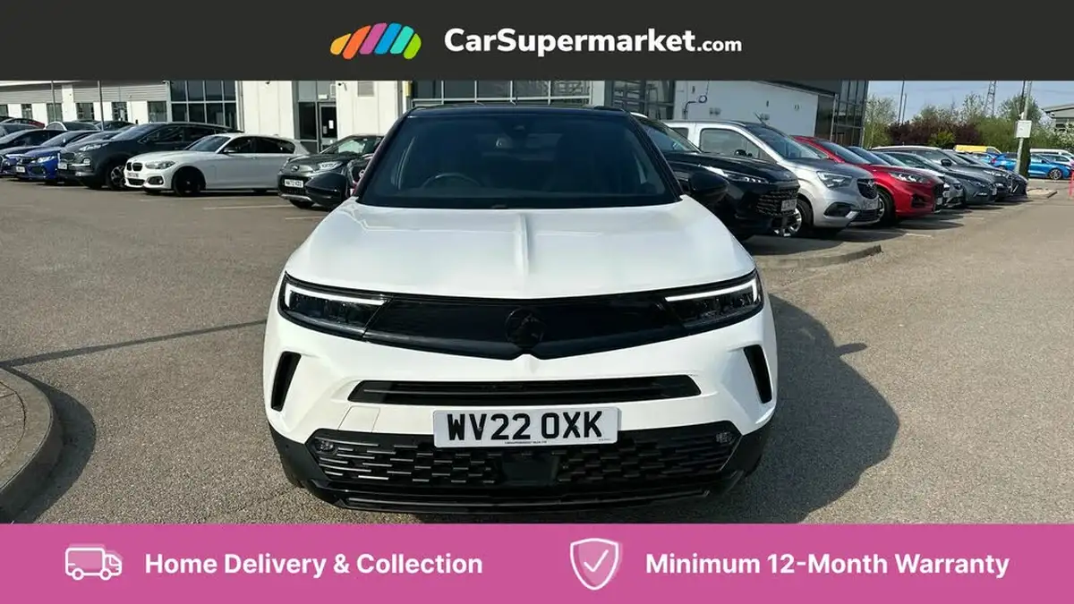 2022-vauxhall-mokka-12-sri-premium-130ps-big-1