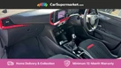 2022-vauxhall-mokka-12-sri-premium-130ps-small-12