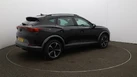 2022-cupra-formentor-15-tsi-v1-dsg-small-51