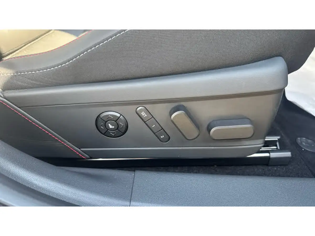 2024-mini-mini-aceman-e-cooper-se-sport-level-2-big-66
