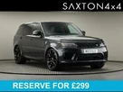 2021-land-rover-range-rover-sport-30-p400-hst-small-0
