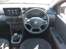 2022-dacia-sandero-stepway-10-tce-comfort-90bhp-small-6