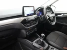 2023-ford-kuga-15t-titanium-edition-small-14