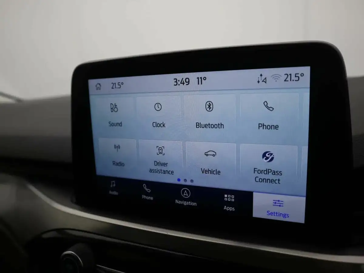 2023-ford-kuga-15t-titanium-edition-big-27