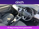 2018-seat-arona-10-tsi-xcellence-small-11